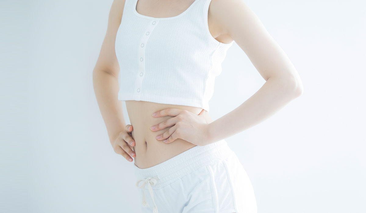 エールのボディエステ