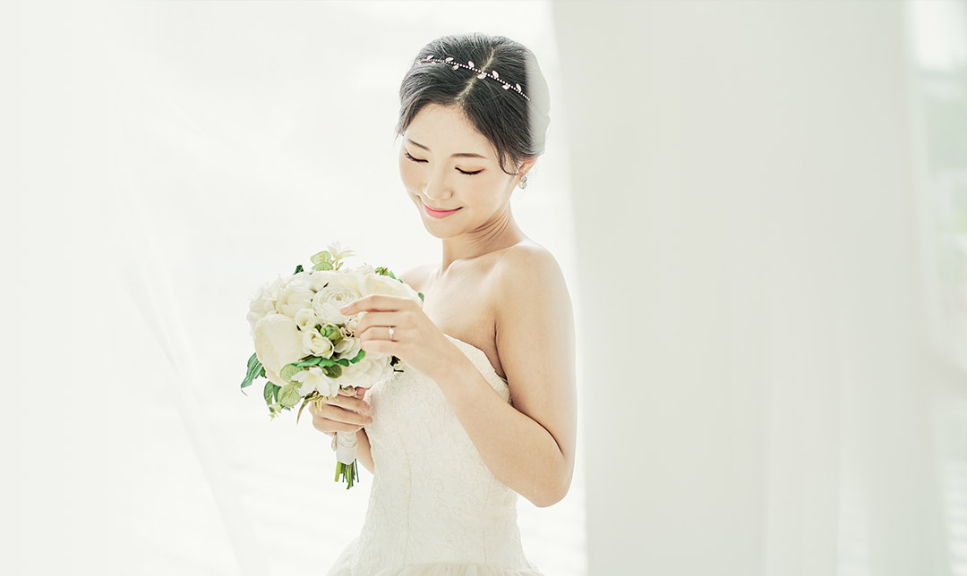 エールのブライダルエステ